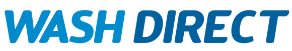 Wash Direct